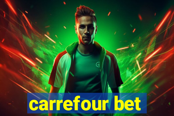 carrefour bet